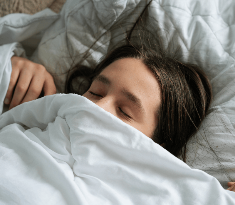 Vignettes Site Web Rap Stress2