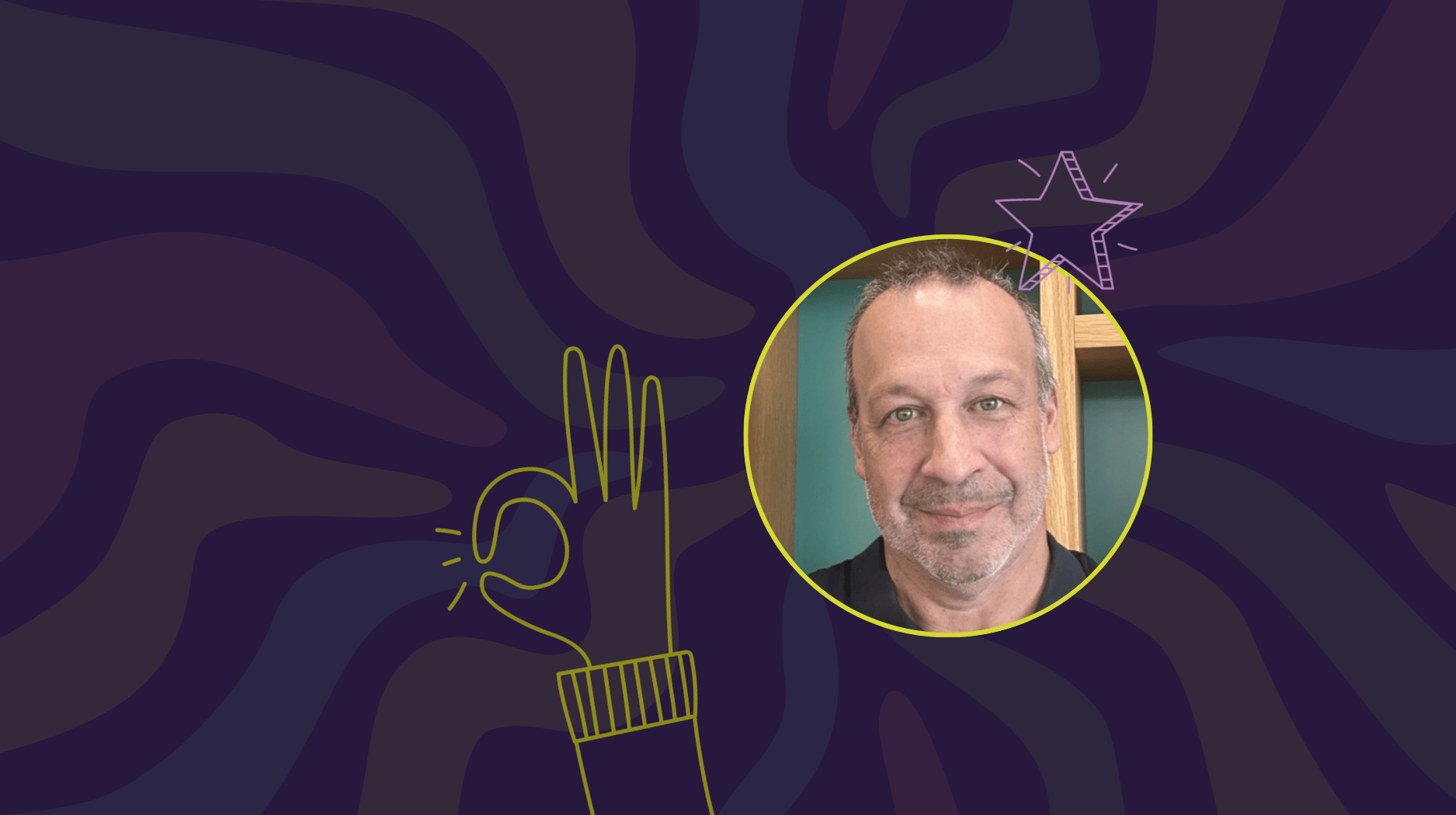 Cover Site Web RAP Louis Webinaire Jps2026 1