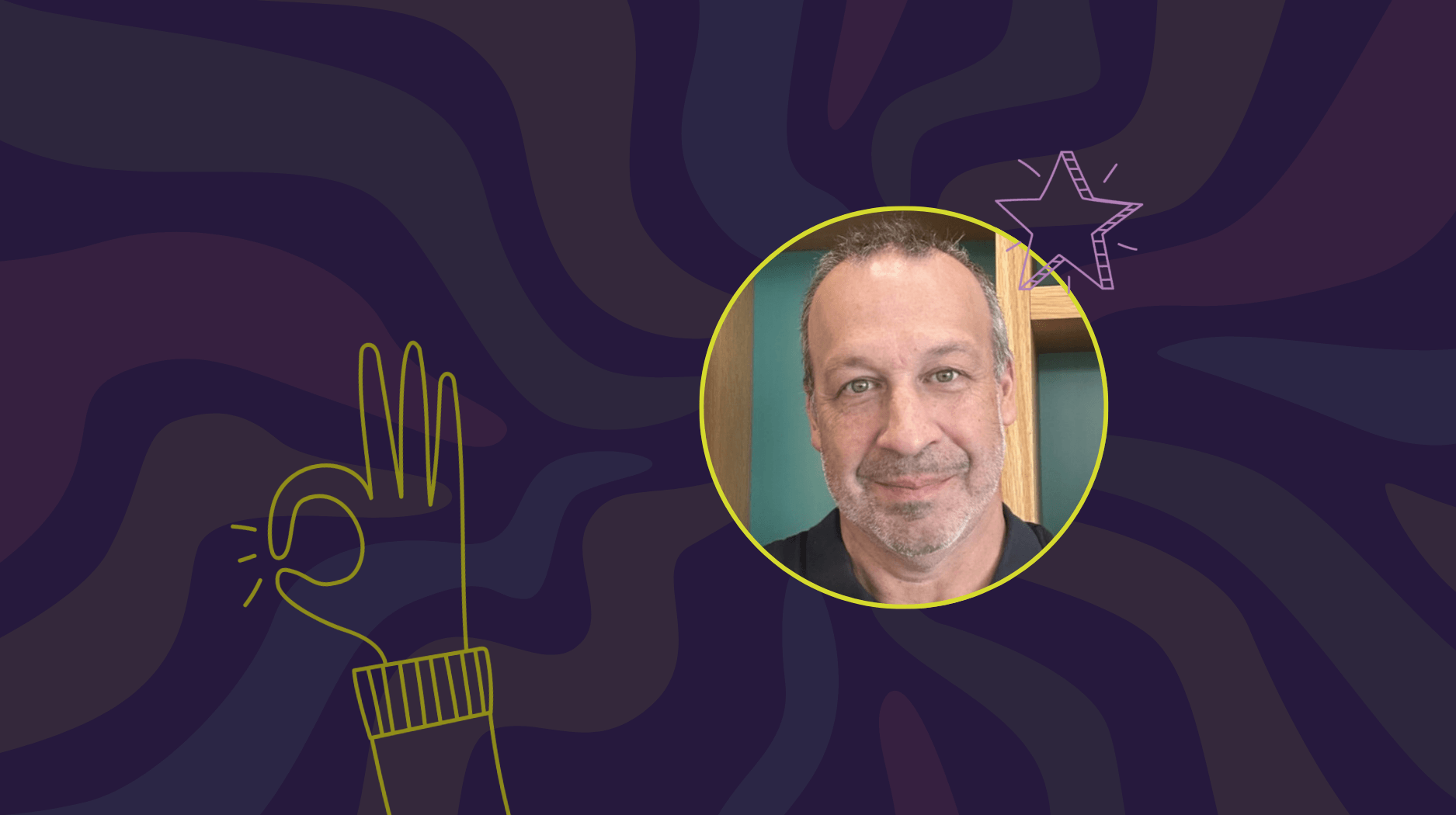 cover-site-web-RAP-Louis-webinaire-jps2026_vf