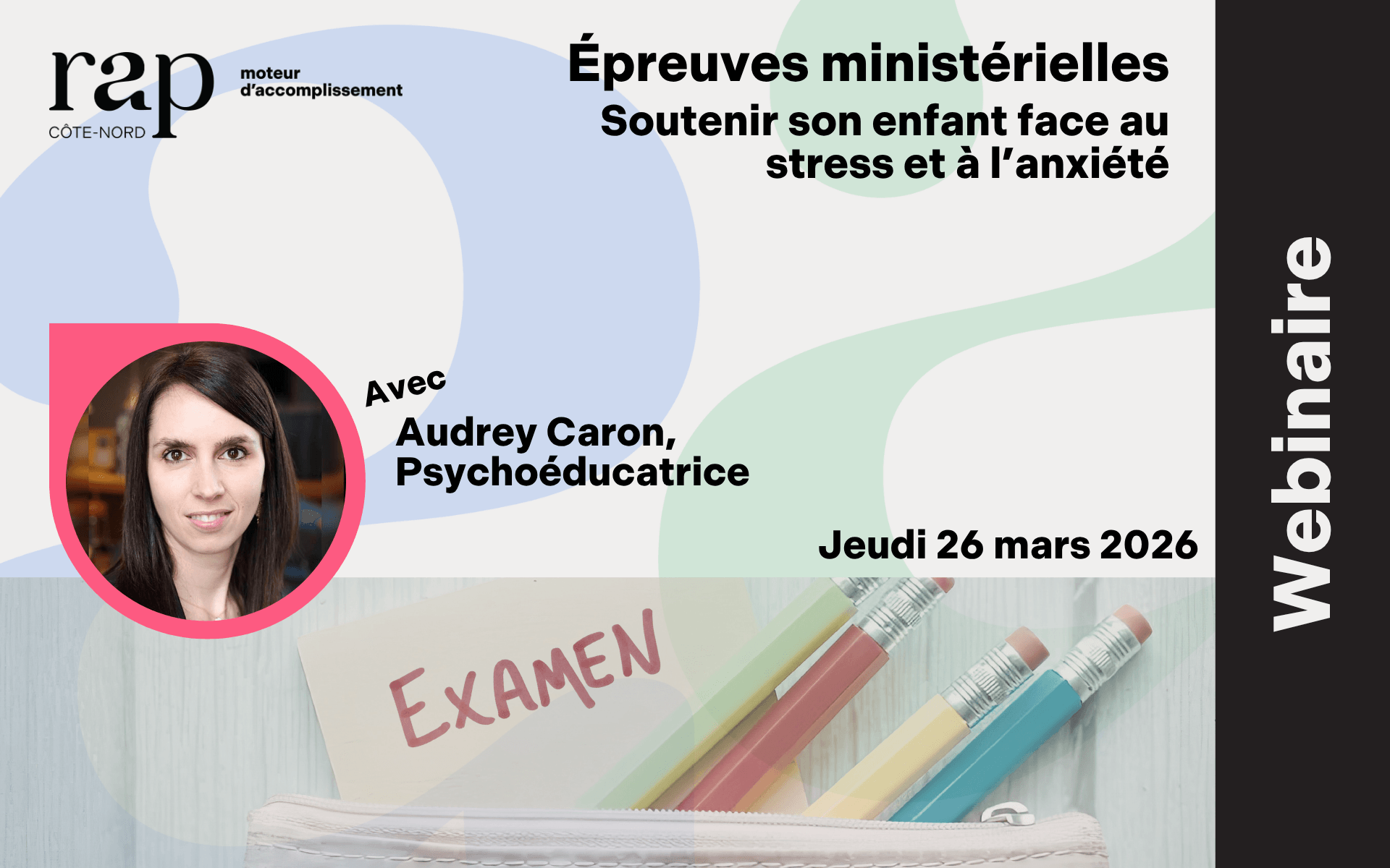 Visuels Webinaire Epreuves Ministerielles Couv Vid