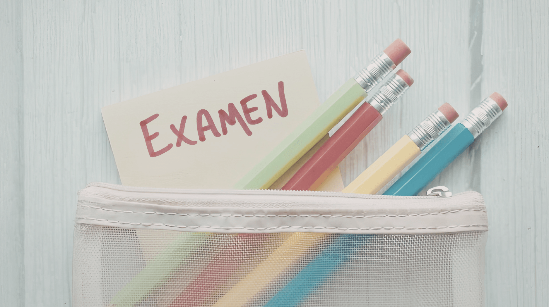 Covers Site Web RAP Stress Examens