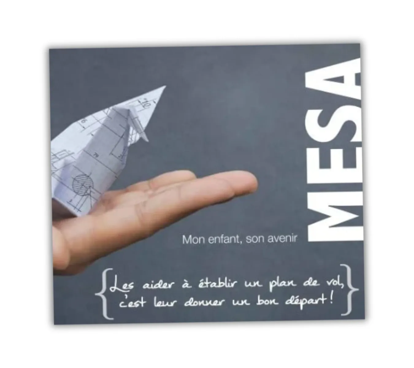 Images Blocs GD Site Web RAP MESA