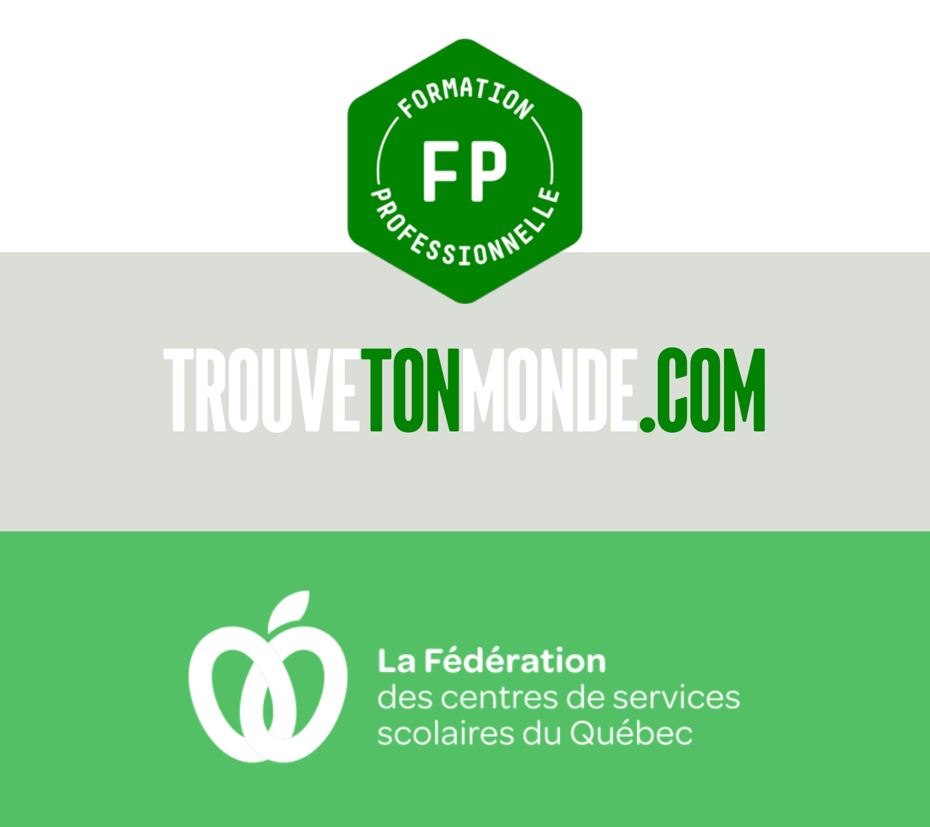 Images Blocs GD Site Web RAP TROUVETONMONDE