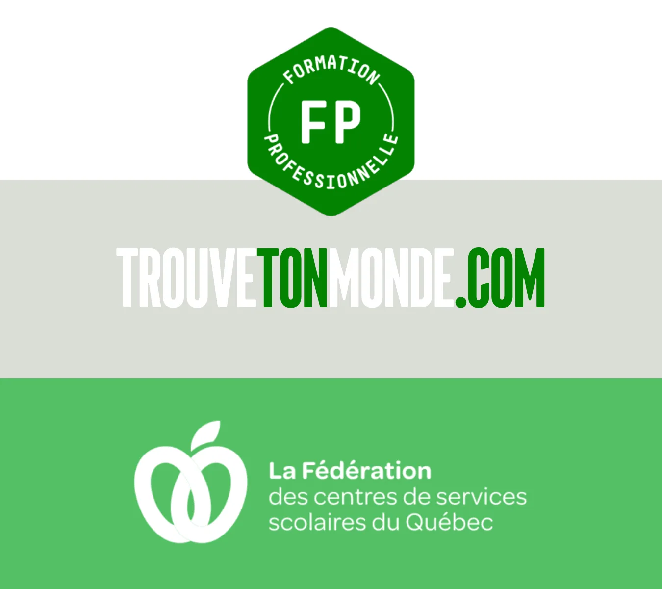 Images Blocs GD Site Web RAP TROUVETONMONDE