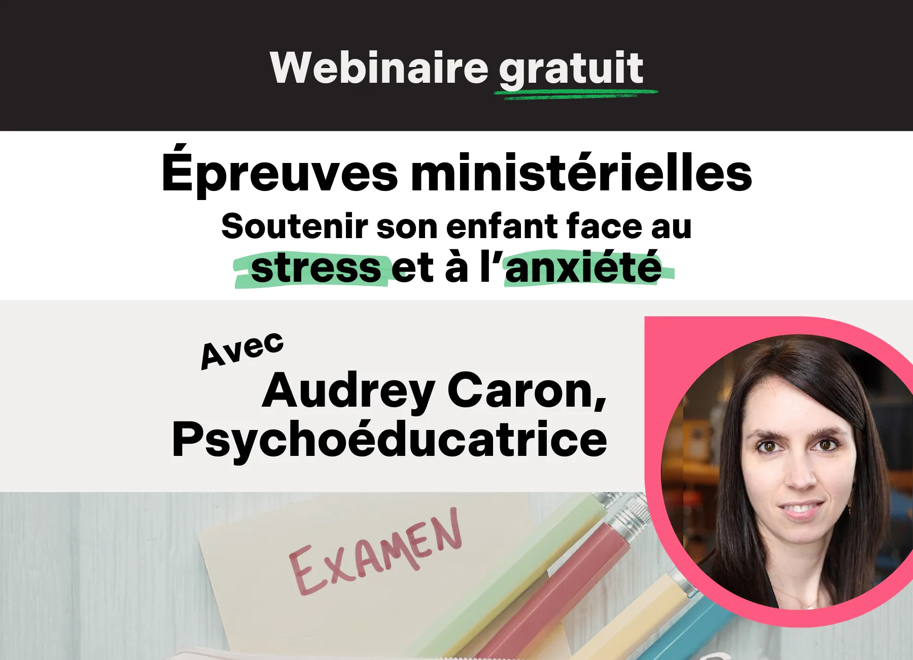 Img Site Web Webinaire Examens Carrousel V02