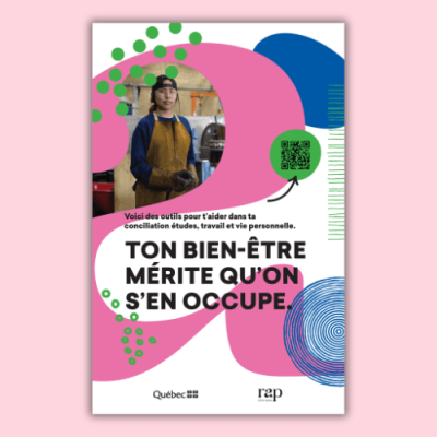 Image pour le nombre de choix 1