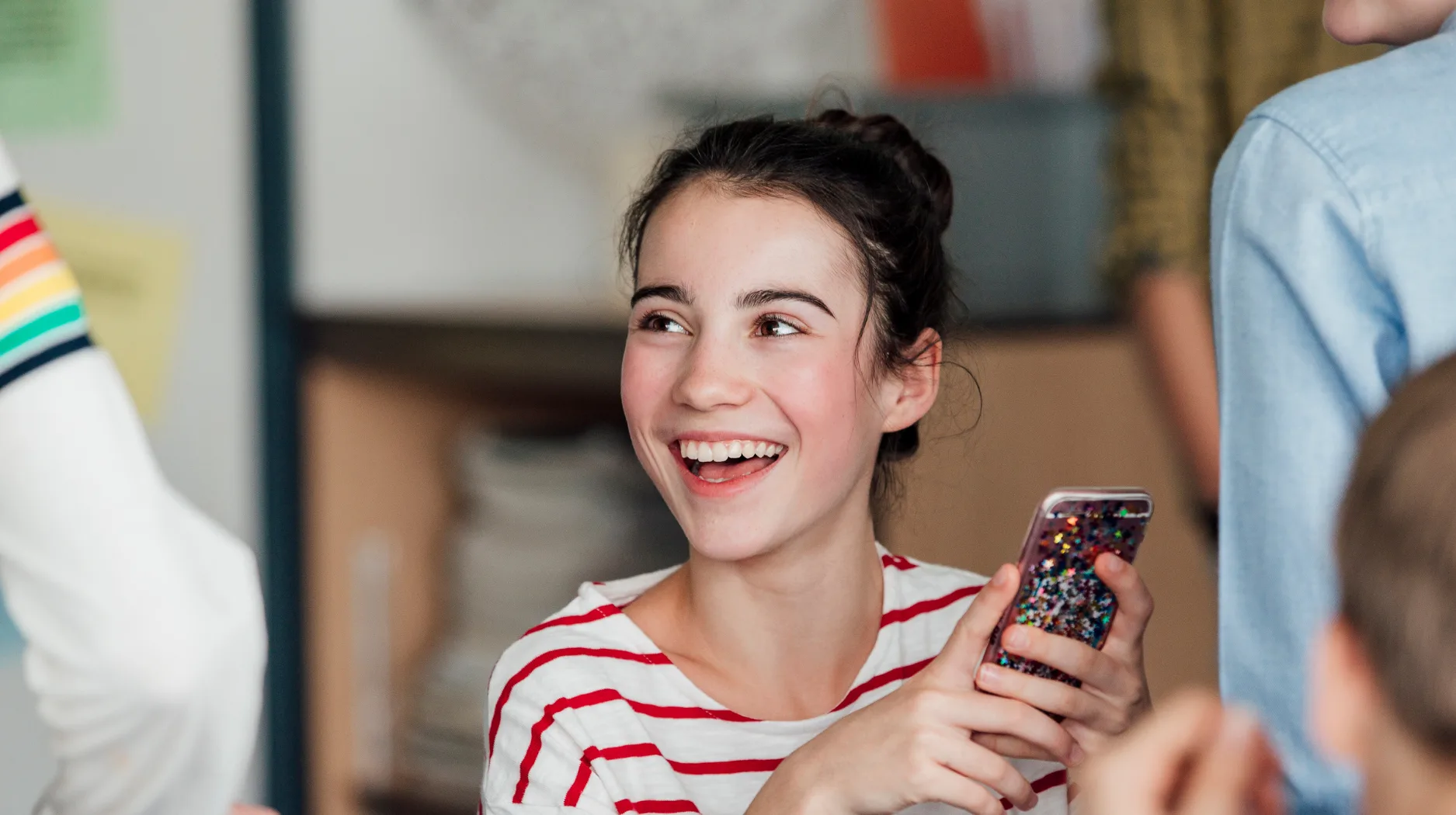 iStock-911026786