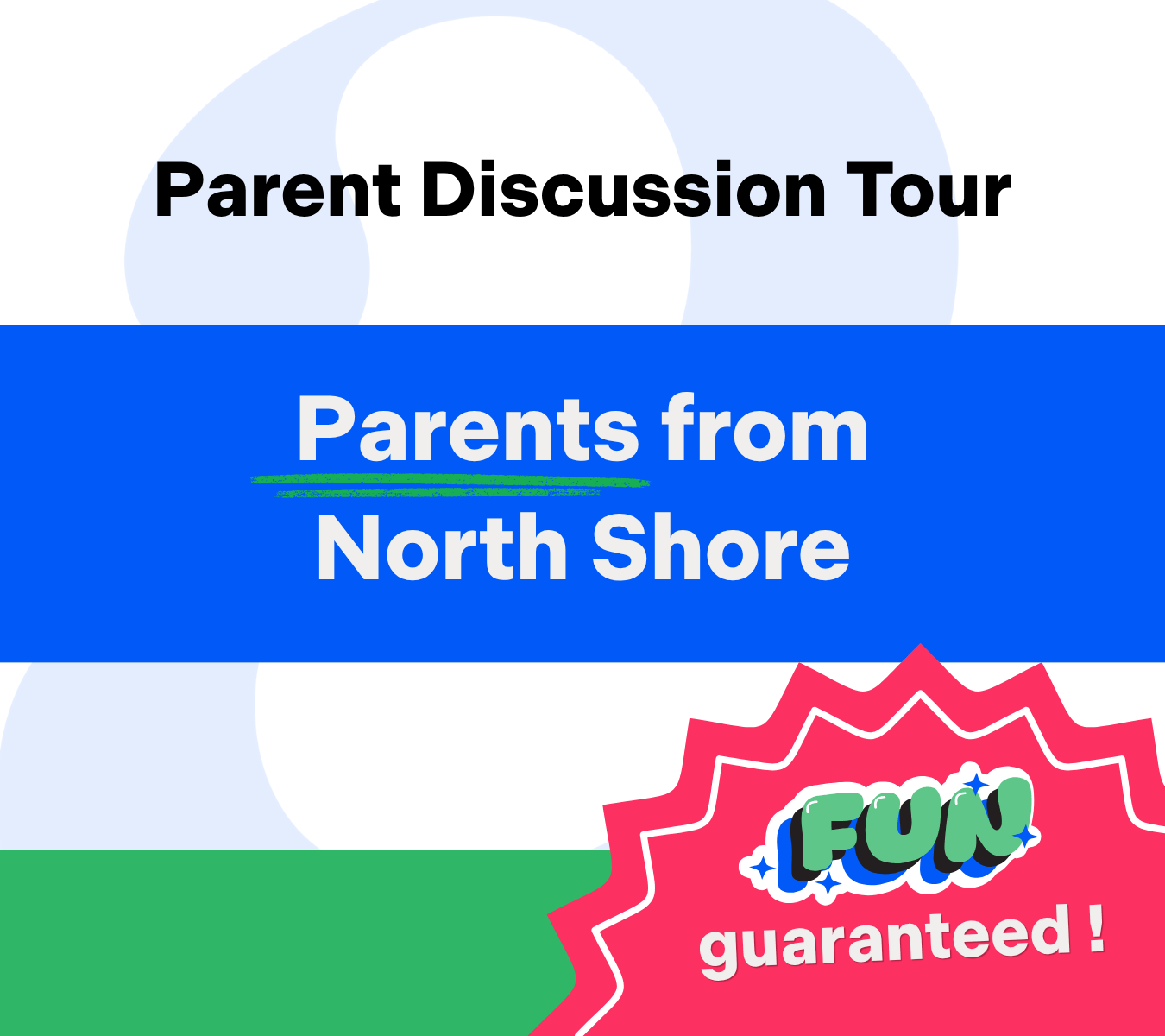 Images Blocs GD Site Web RAP Discussion Tour Parent