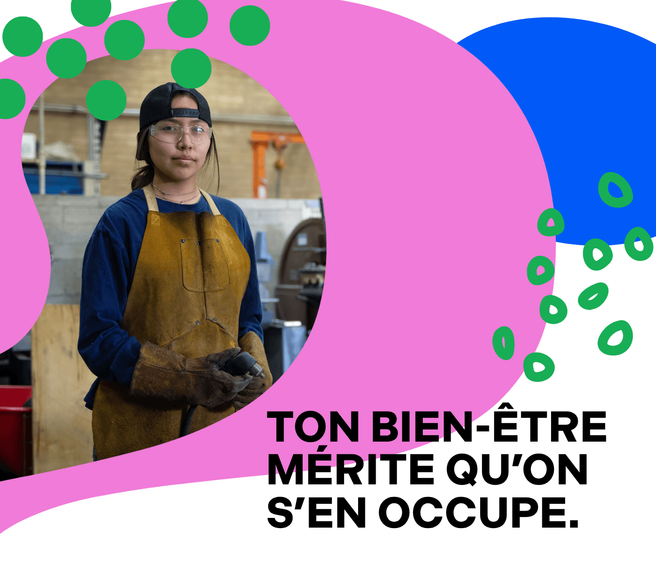 Images Blocs GD Site Web RAP Equilibre F