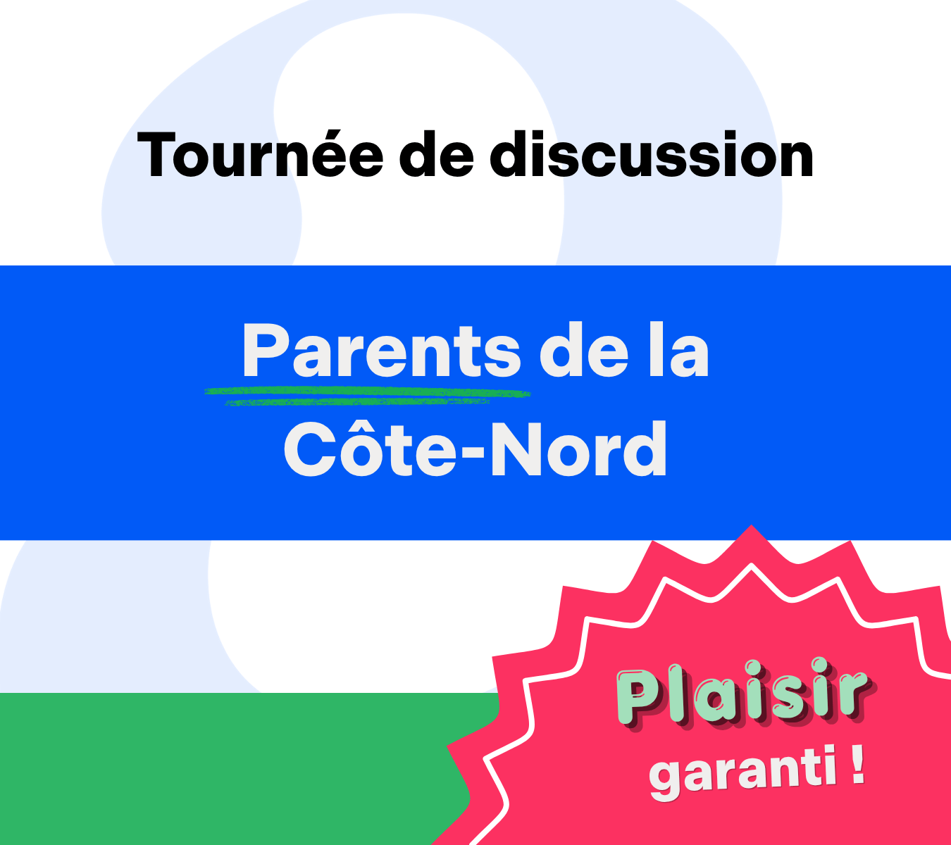 images_blocs-GD_site-web-RAP-tournee-parents-vf