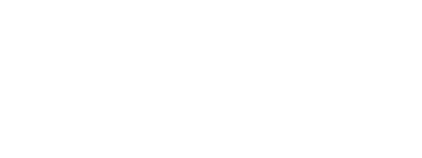 Réseau québécois pour le réussite éducative