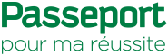 French-Passeport-Logo-Green-CMYK-PNG